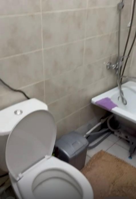 Продам срочно квартиру