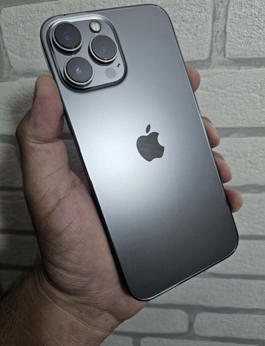 Iphone 13 Pro Max Сотилади