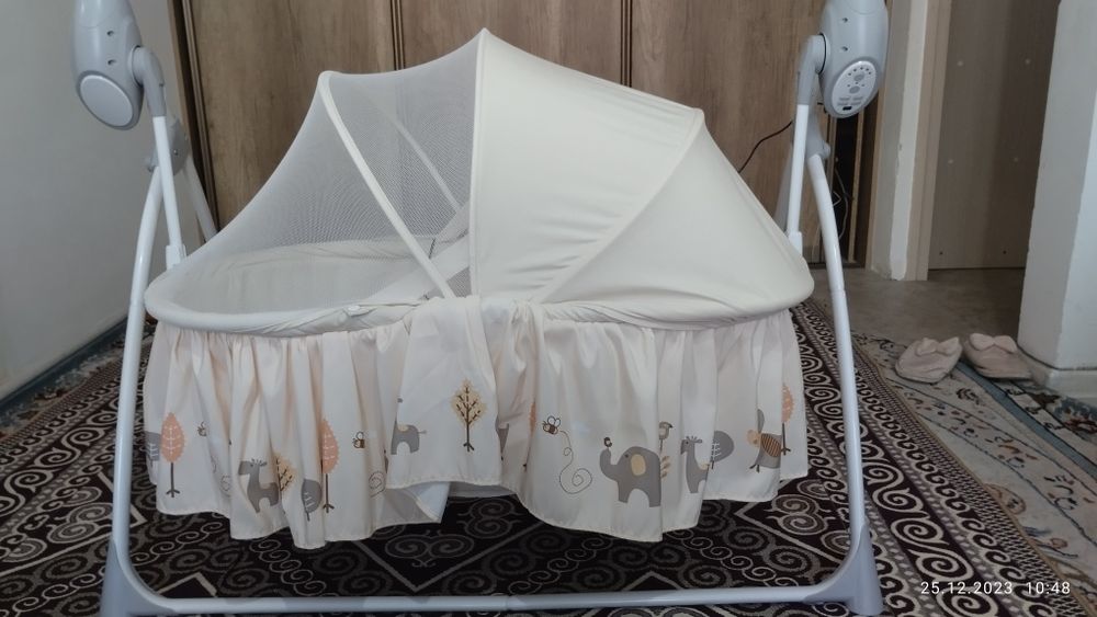 Фирма Maribel новый