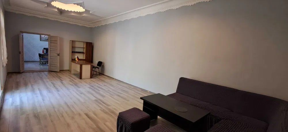 Идеальный вариант Офиса  под Логистику колцентр