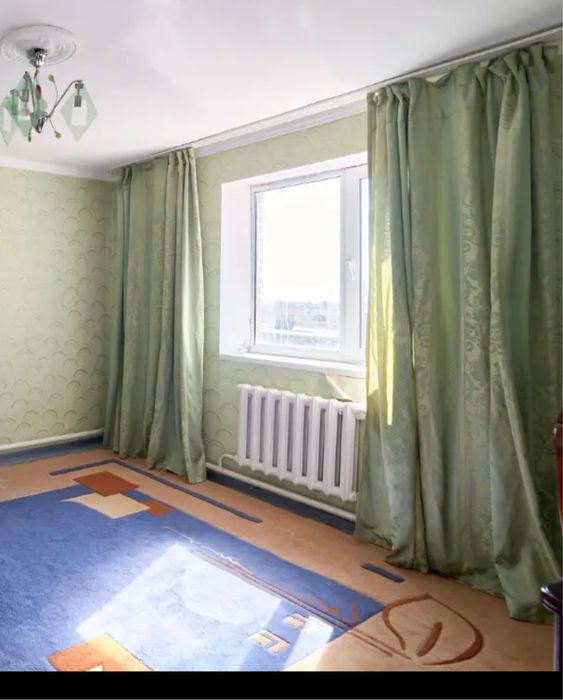 Любые шторы за 5500тг срочно