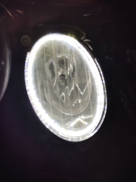 Майстор за всичко.