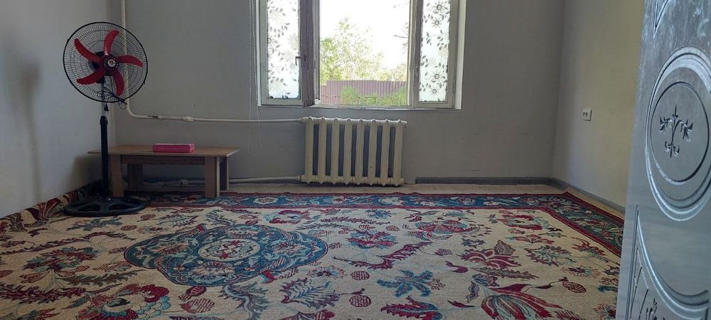 Сдаётся 1-ком квартира в аренду Бадамзар