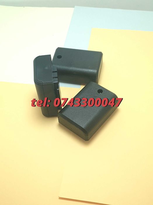 acumulator 3000mah autonivelanta laser kmoon lvdian hilda 12 16 linii