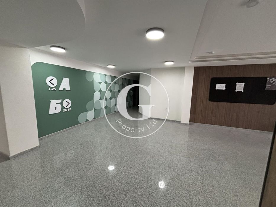 4-стаен в София-Овча Купел площ 151 цена 399900