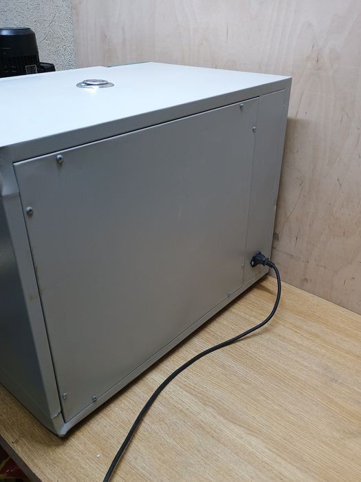 Стерилизатор сушилня