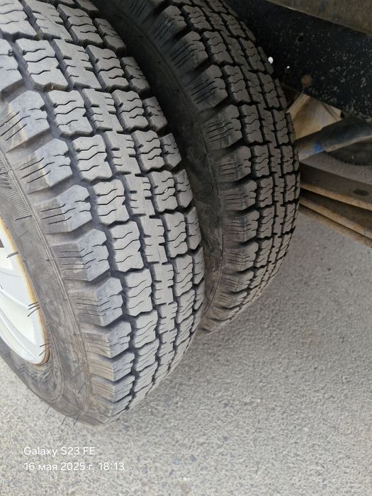 Продам Газель бизнес авто