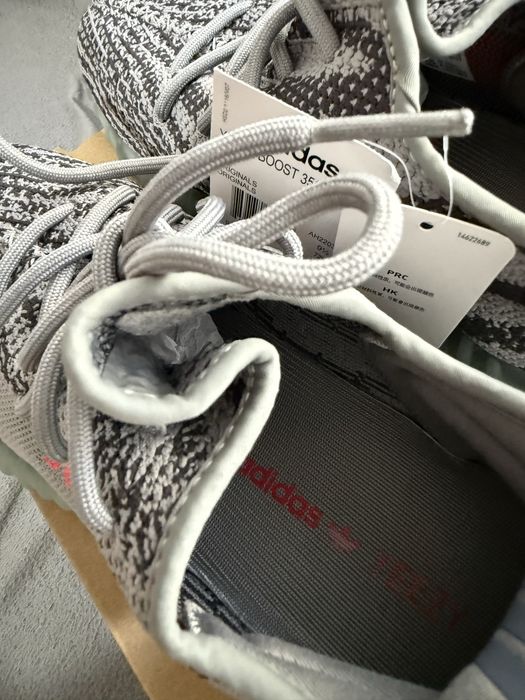 Adidas yeezy boost 350 v2 Beluga 2.0 PREMIUM