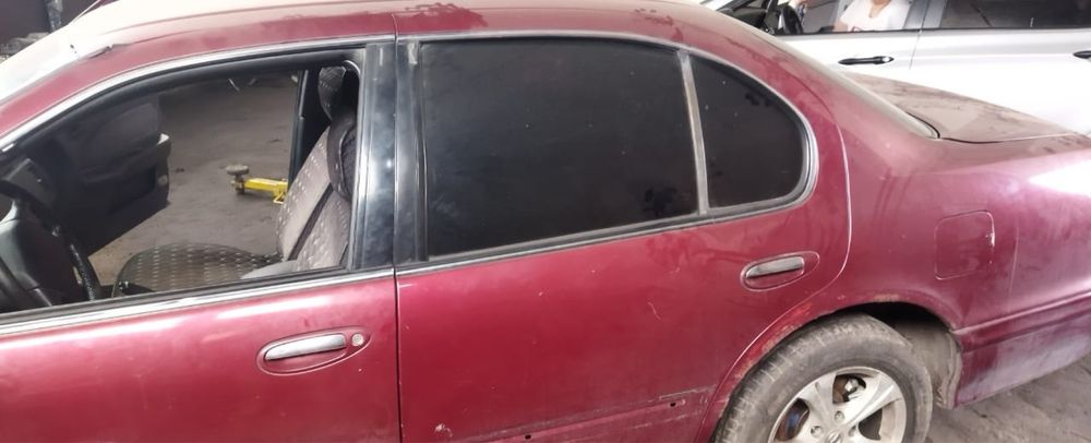 Авто на запчасти