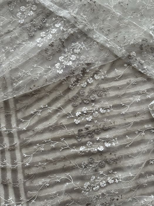 Продам шторы, тюль