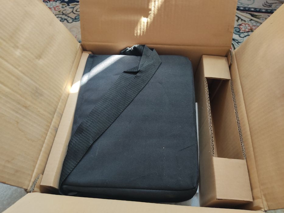 ПРОЕКТОР!  Epson home projector EH-TW