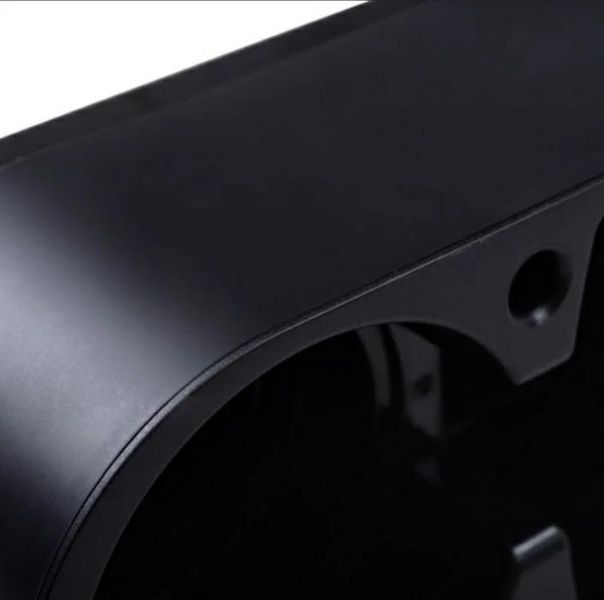 Гумена стелка за багажник с размери 110 х 140см