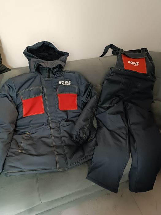 Пошив жилетов,курток!