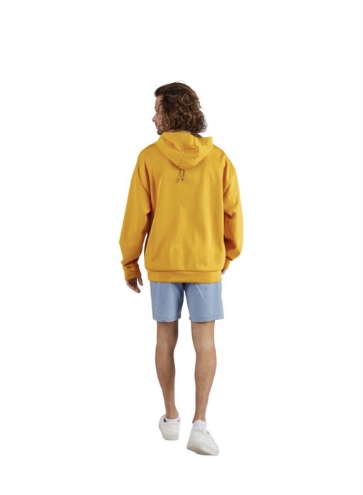 Суичър мъжки Reebok