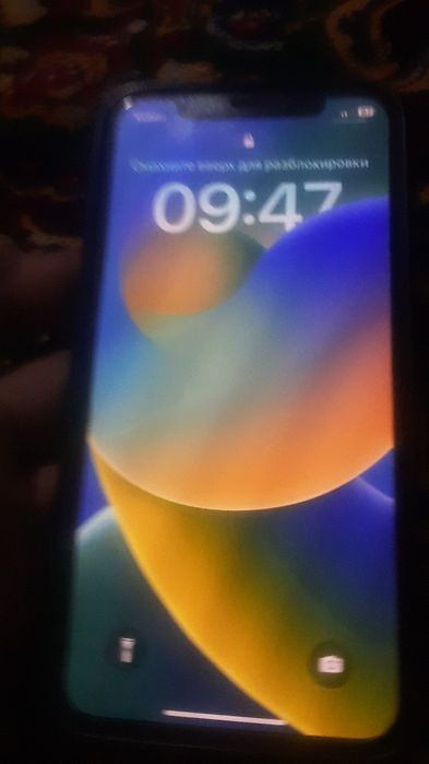 iphone x narx kelwamz