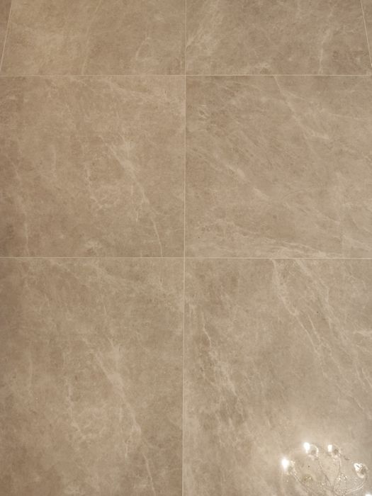 Кафель , керамогранит, укладка