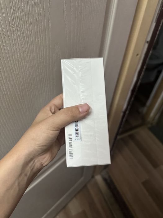 Armani si limited edition