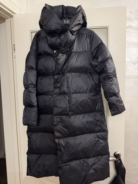 Женская одежда, платья, пиджак