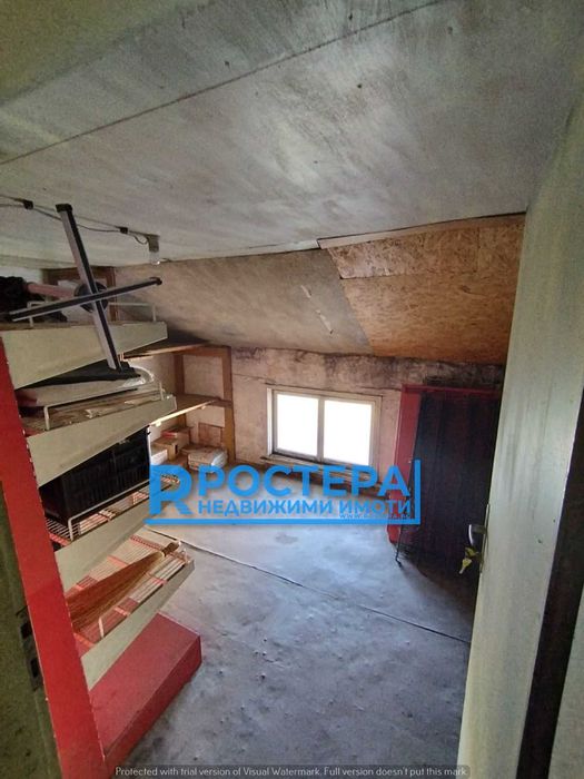 Продава се Тристаен апартамент в Търговище, Боровец - 86 кв.м за 635 €/кв.м - Снимка #16