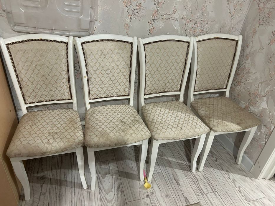 Очень хороши и цена дешёвый