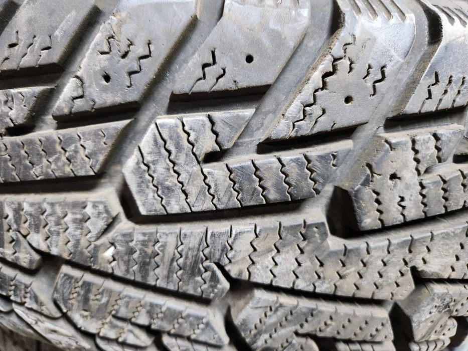 Продам покрышку Hifly