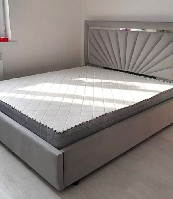 Ортопедические матрасы