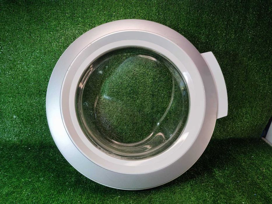 hublou usa masina de spalat electrolux diametru 48cm