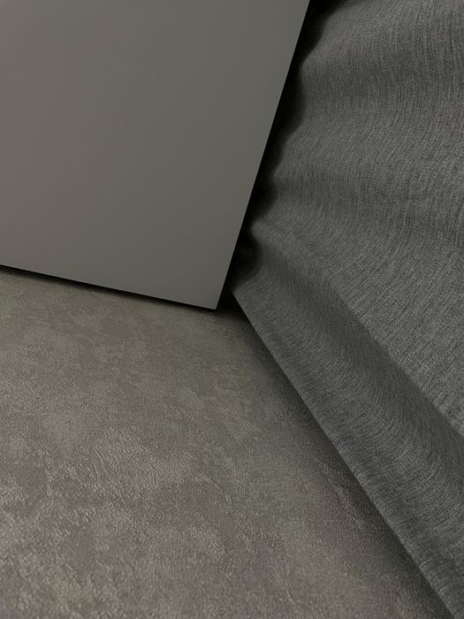 Натяжные потолки Темиртау