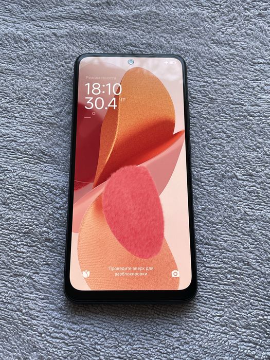 Redmi Note 11S 12 / 128GB Original