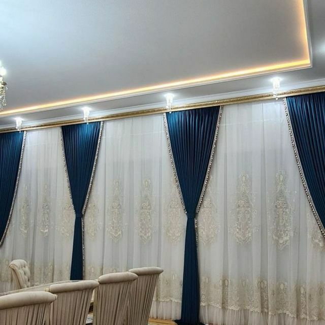 в рассрочку шторы, жалюзи и римские шторы