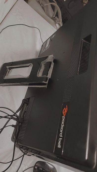 Компьютер Monoblok