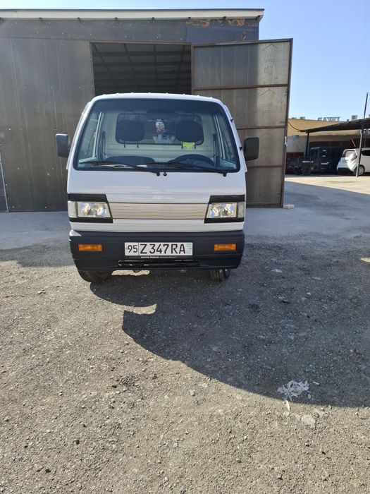 Лабо сатвлады 2024 жыл