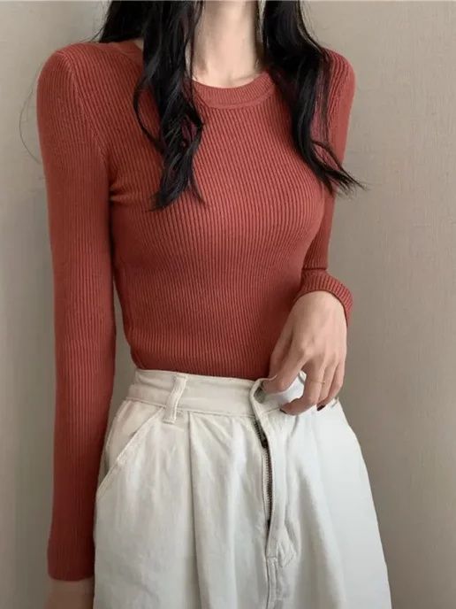 Продам женскую одежду