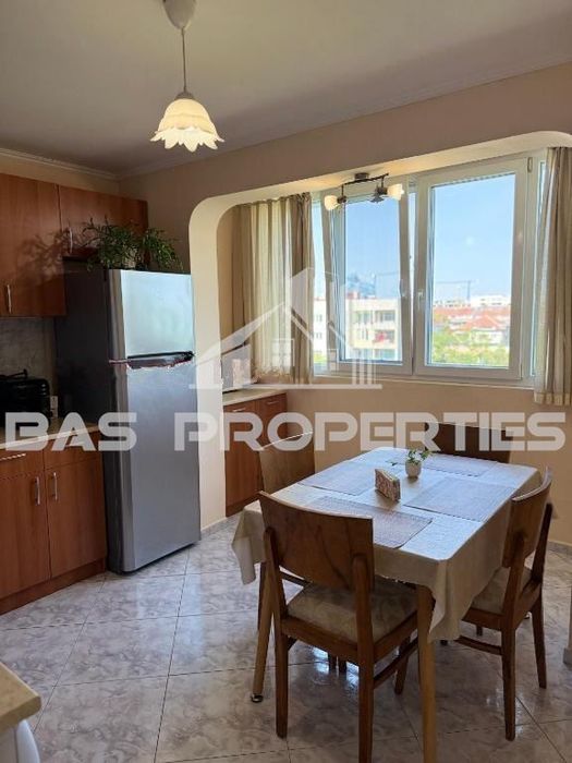Продава се Тристаен апартамент в София, Дървеница - 100 кв.м за 1479 €/кв.м - Снимка #4