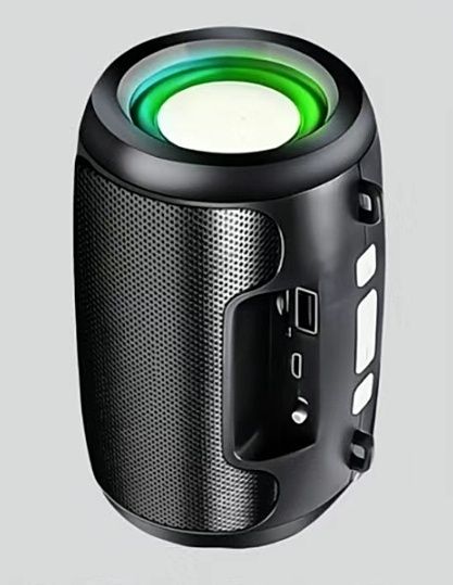 Колонка Bluetooth