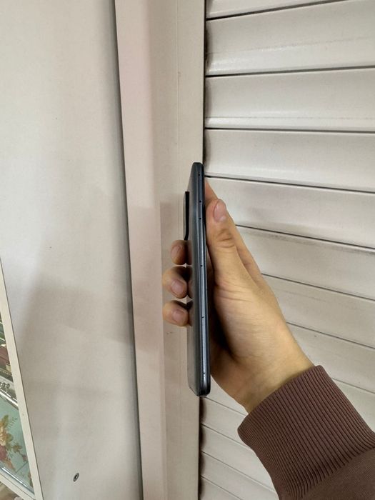 Redmi 10 2022г. 128gb