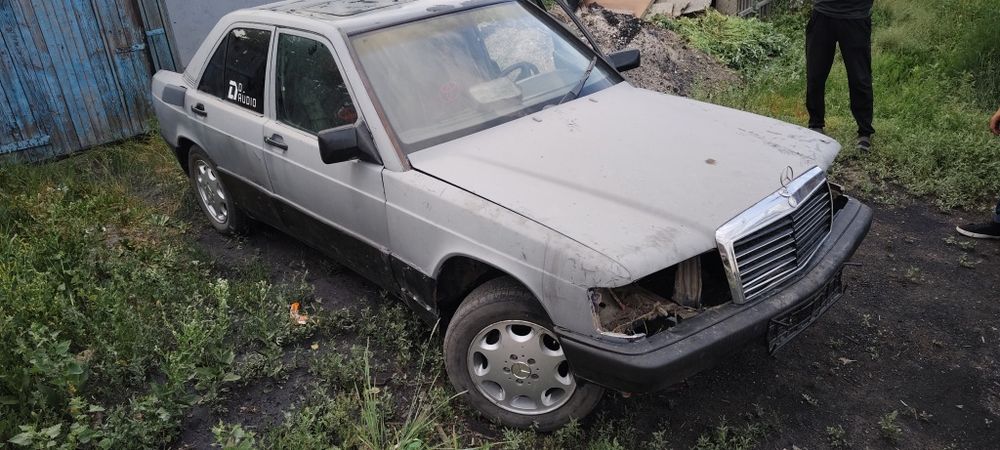 Продам коробку автомат