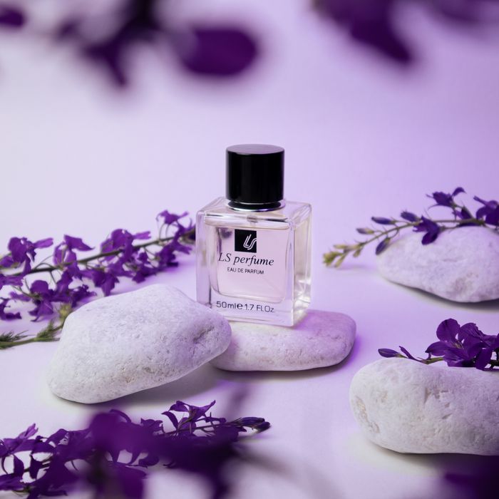 Sospiro Erba Pura Kod:U7