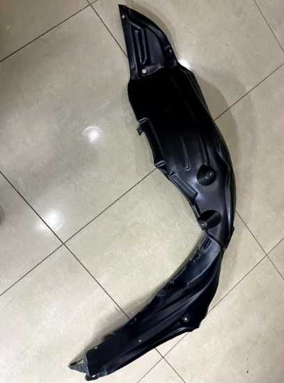 Подкрылок Передний Левый GEELY SC7 DI1054