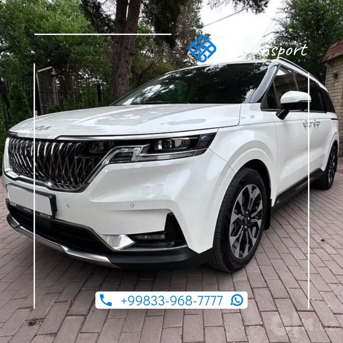 Toshkent Samarqand Toshkent transport xizmati Professional Qulay 24/7
