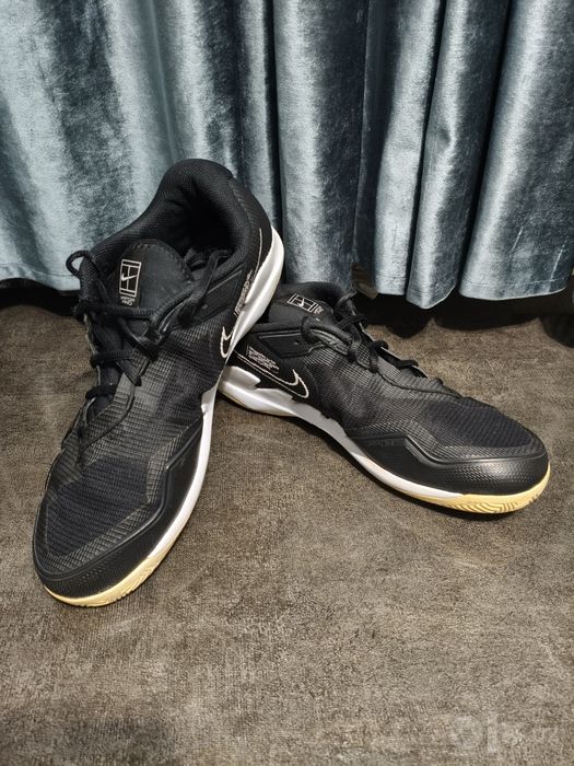 Оригинальные кроссовки Nike