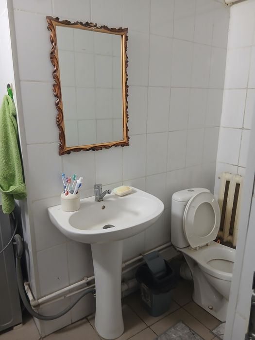 Срочно продам частный дом