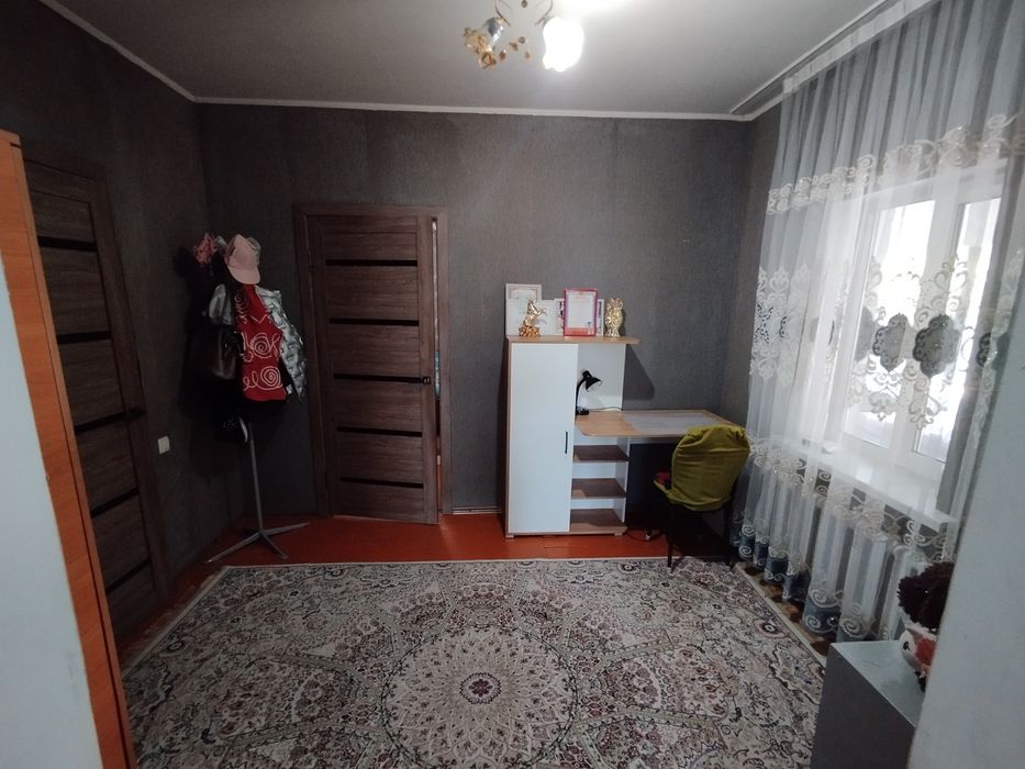 Продается Дом в хорошем состоянии