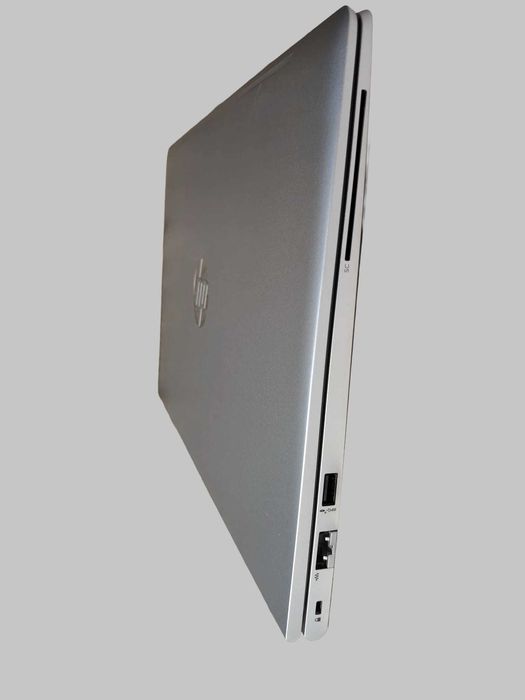 Laptop HP ProBook 650 G8 Notebook, 11th Gen i5-1145G7, 8 GB RAM, 512 SSD Din Germania