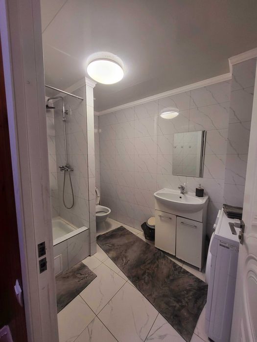 Аренда коттеджа!!!