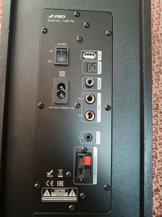 LED телевизор KIVI 43 android,NEO 32