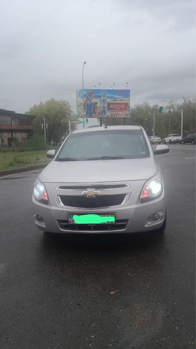 Сдам в аренду авто