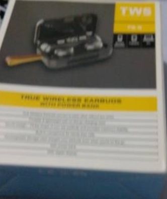 Продам наушники новые