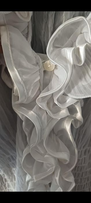 Елегантна дамска риза