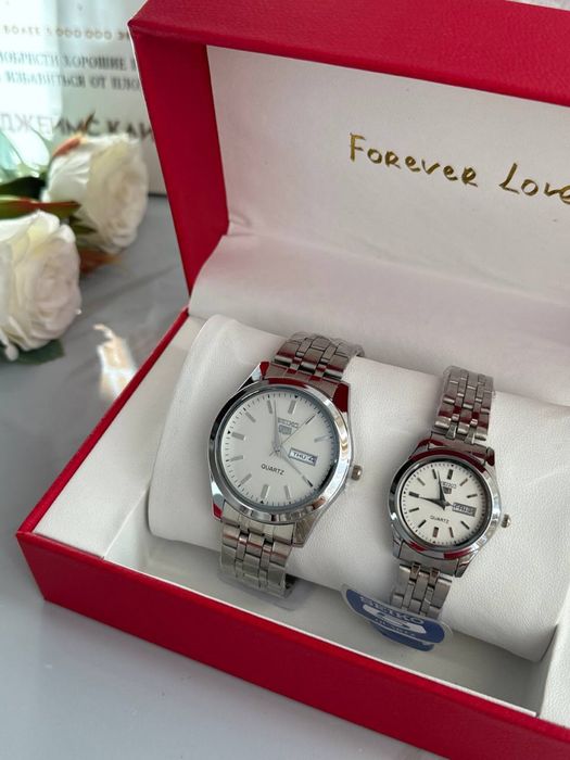 Продам часы по низкикй цена